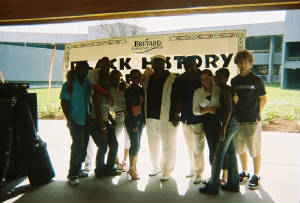 2-10-2006-12.jpg