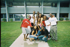 2-10-2006-15.jpg