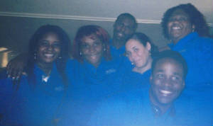 blugroup.jpg.w300h178.jpeg